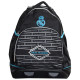 Sunce Παιδική τσάντα Real Madrid 18 Large Roller